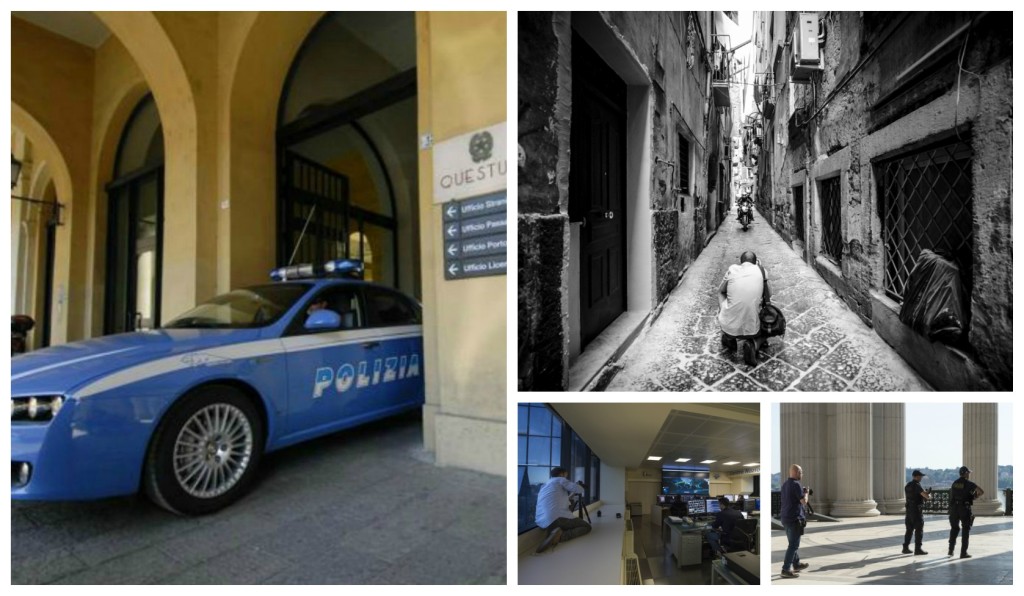 collage_calendario2018_polizia