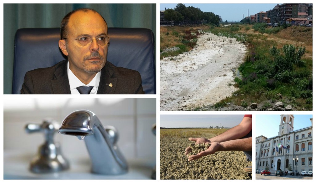 collage_capacci_sict