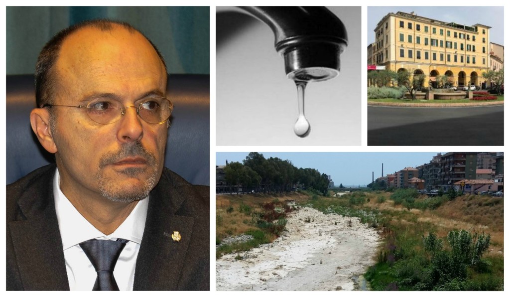 collage_capax_siccità