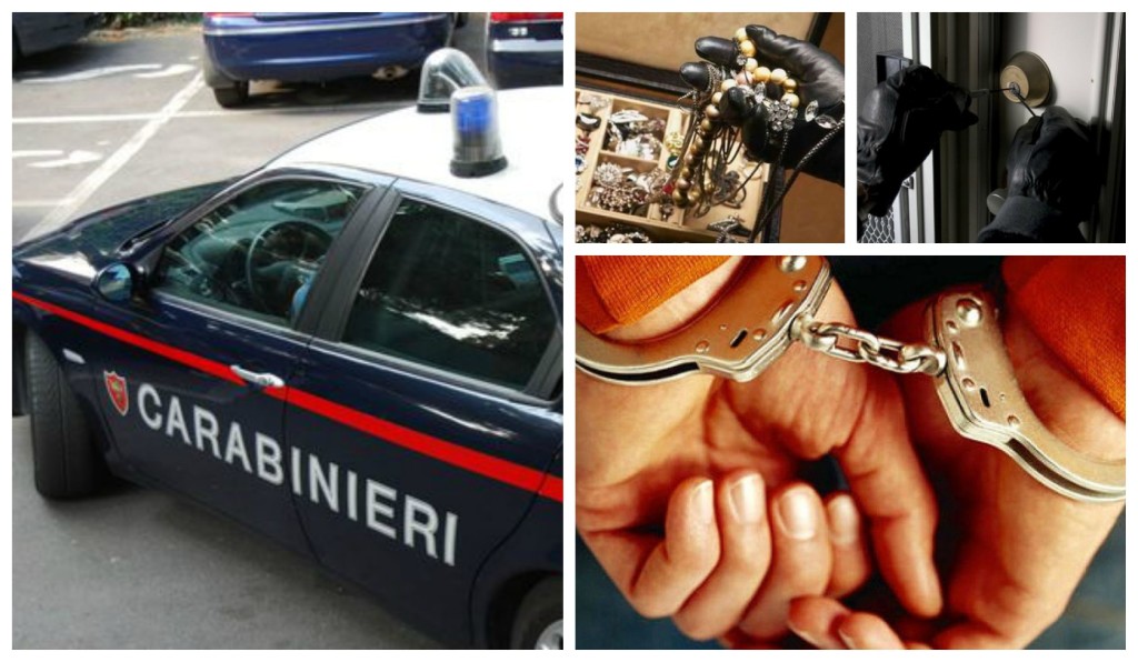 collage_carab_26enne_arresto