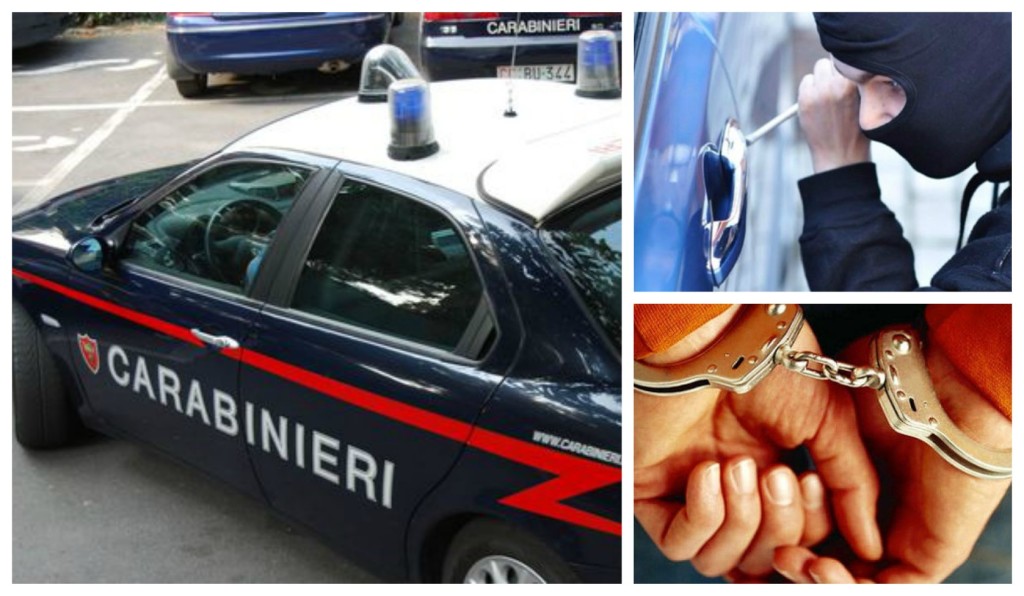 collage_carabinieriarresto_2