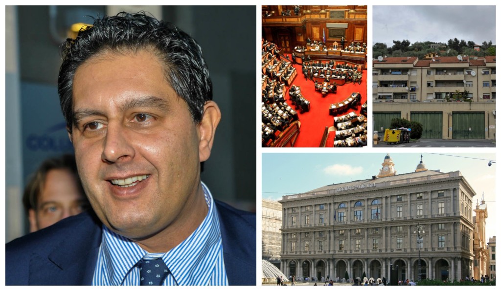 collage_casepoptotit