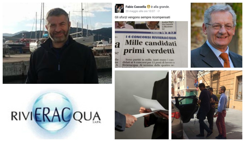 collage_cassella_2