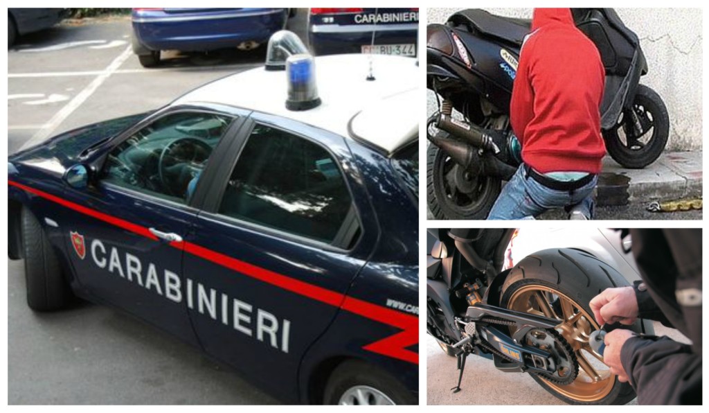 collage_cc_motorubate