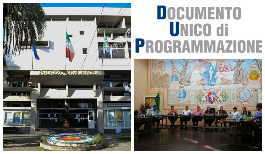 collage_ccdiano_24ago