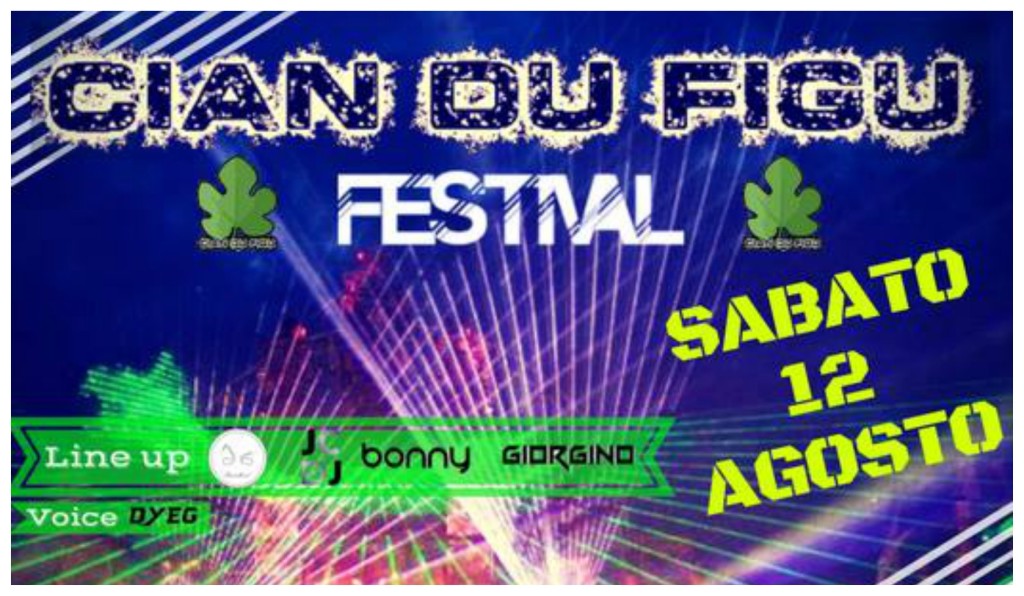 collage_ciandufestival