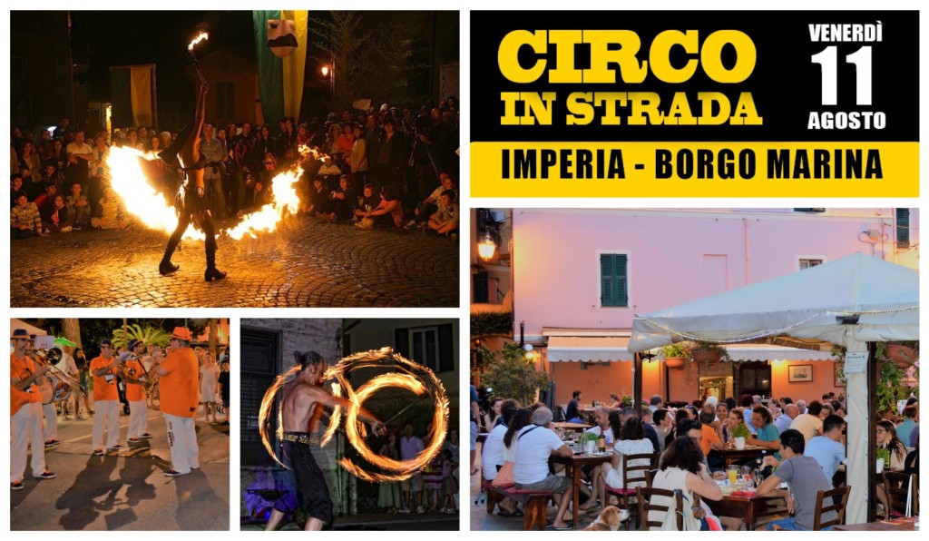collage_circostrada_borgomarina