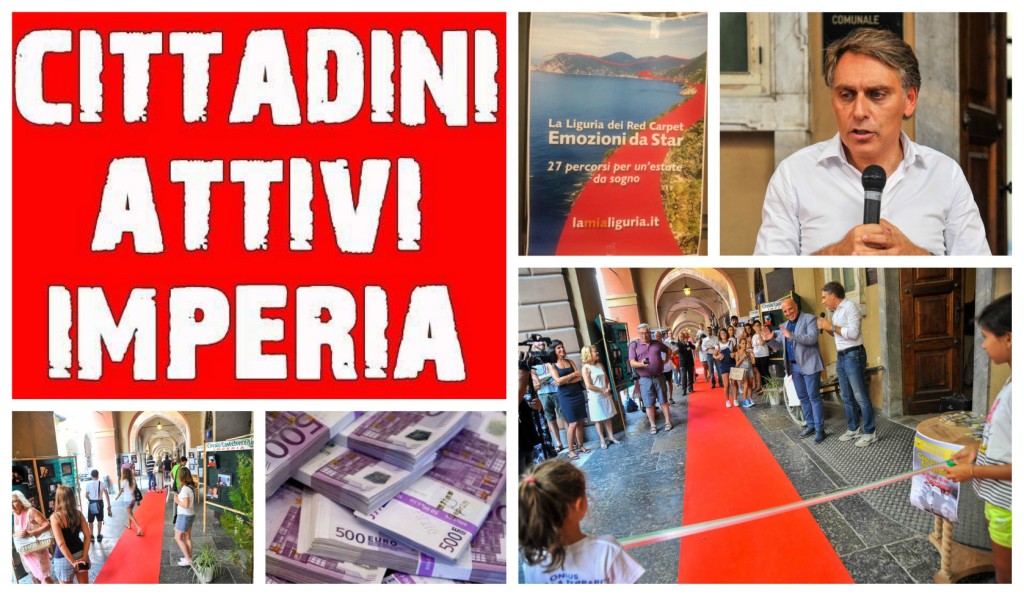 collage_cittimperia_alessandri