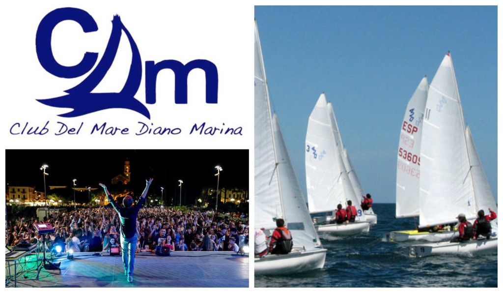 collage_clubdelmare50