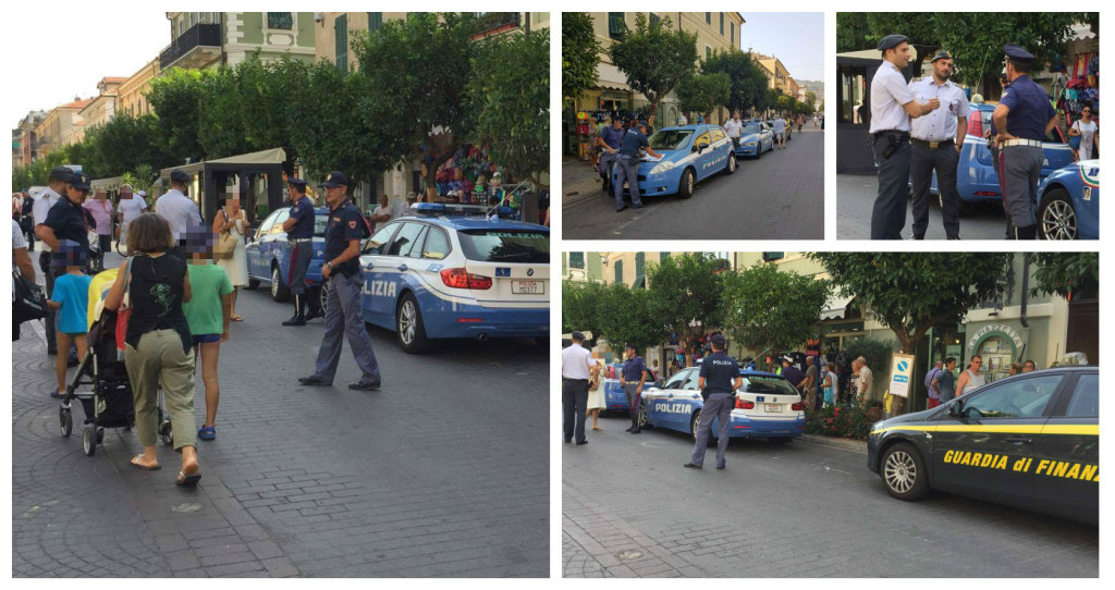 collage_controllidiano