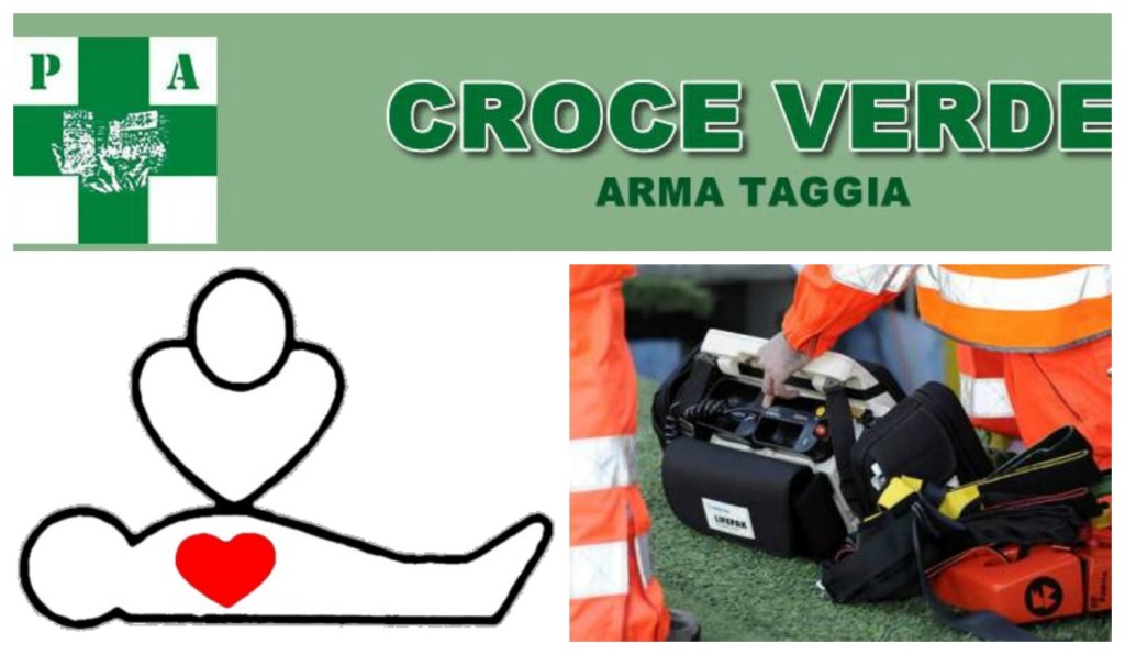 collage_cvarmataggia-blsd12-4