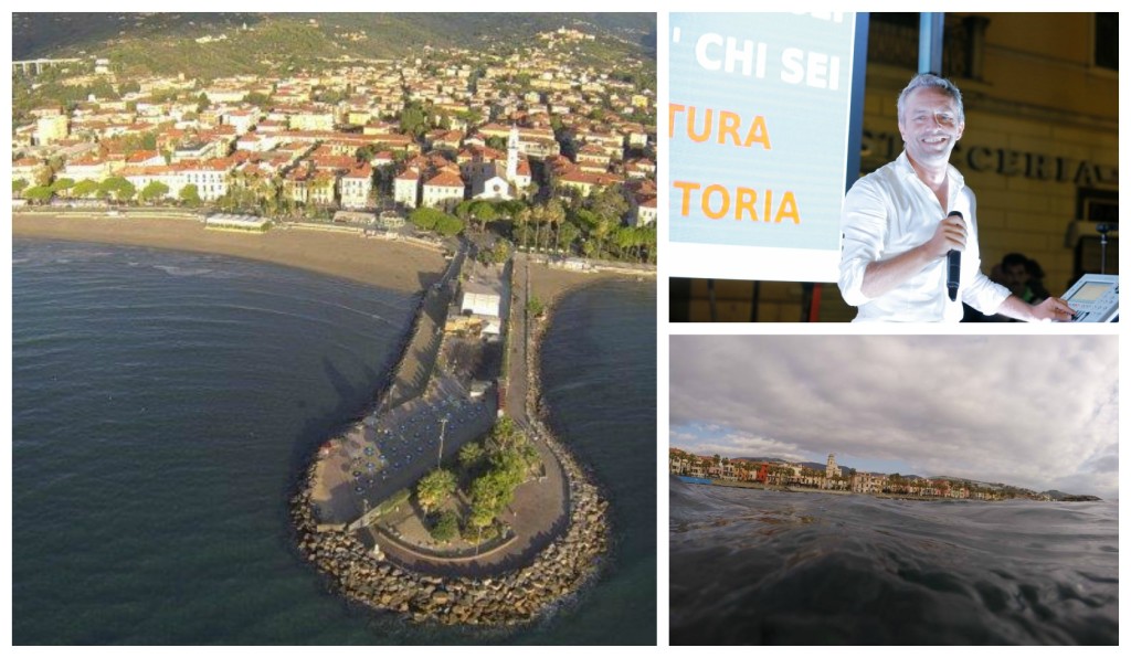 collage_dddianomarina