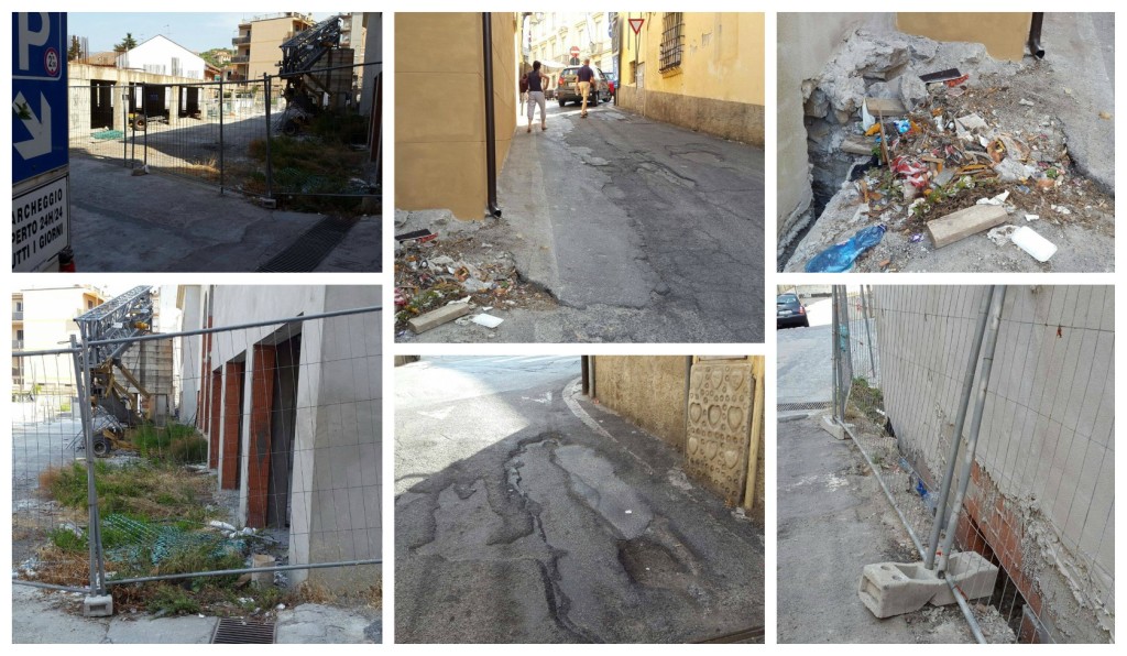 collage_degradobrunogazzano_