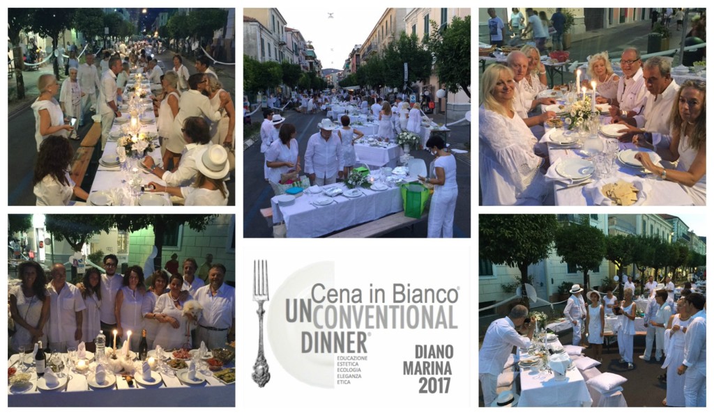 collage_dianocenabianco