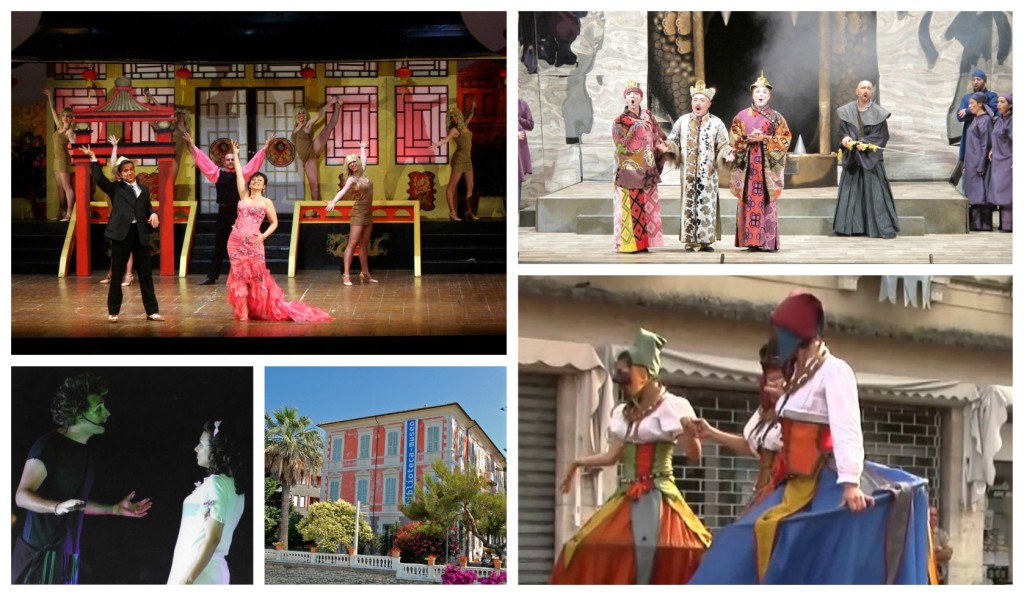 collage_dmcicincilla
