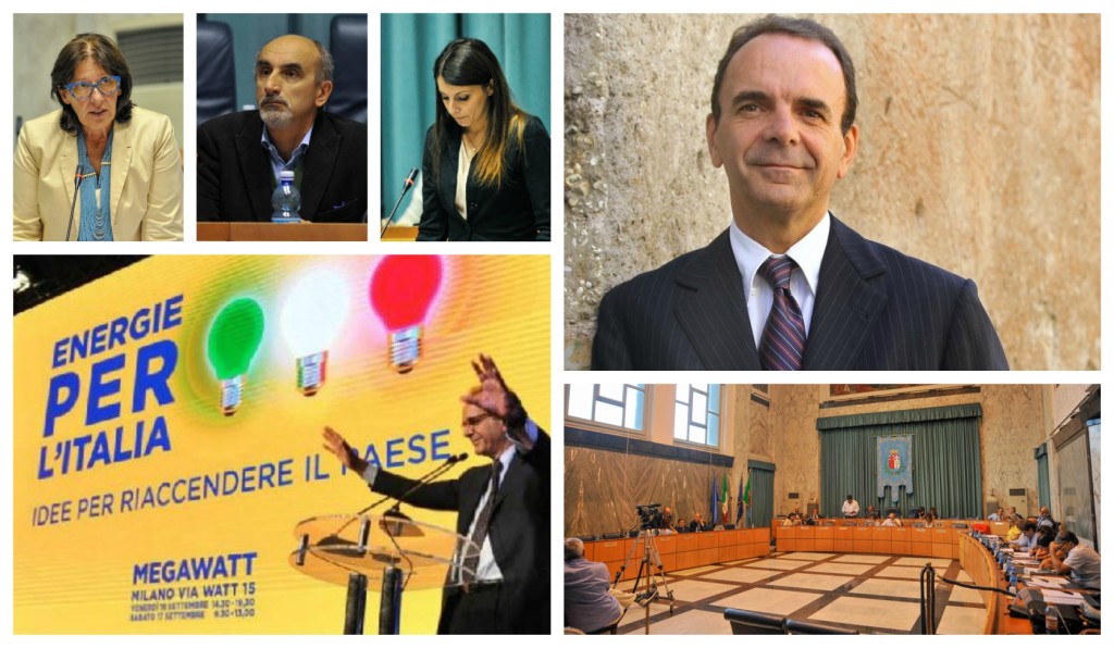 collage_energie_ita