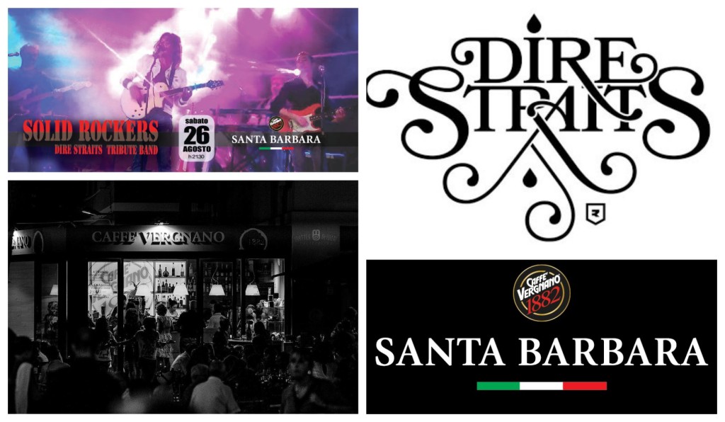 collage_fadirestraits