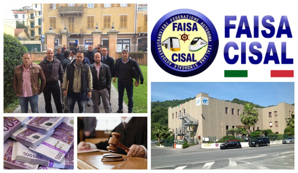 collage_faisarto_23