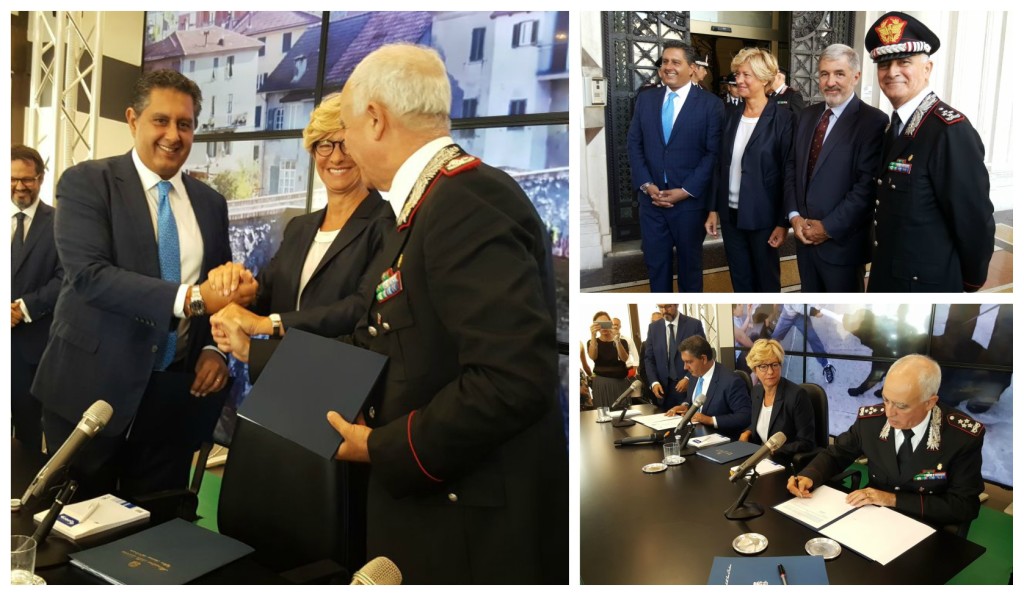 collage_firmaintesaligcarab