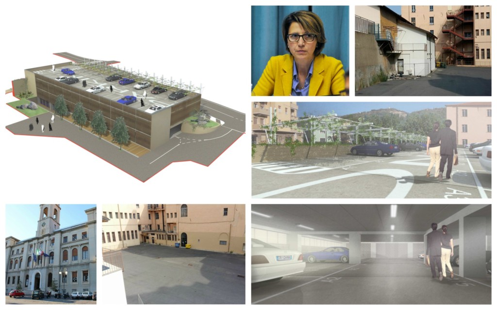 collage_fresiaprogetto