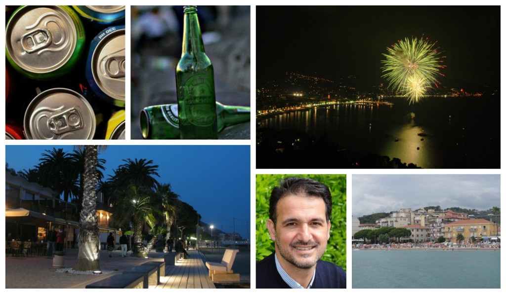 collage_fuochi_sanb_ordinanza