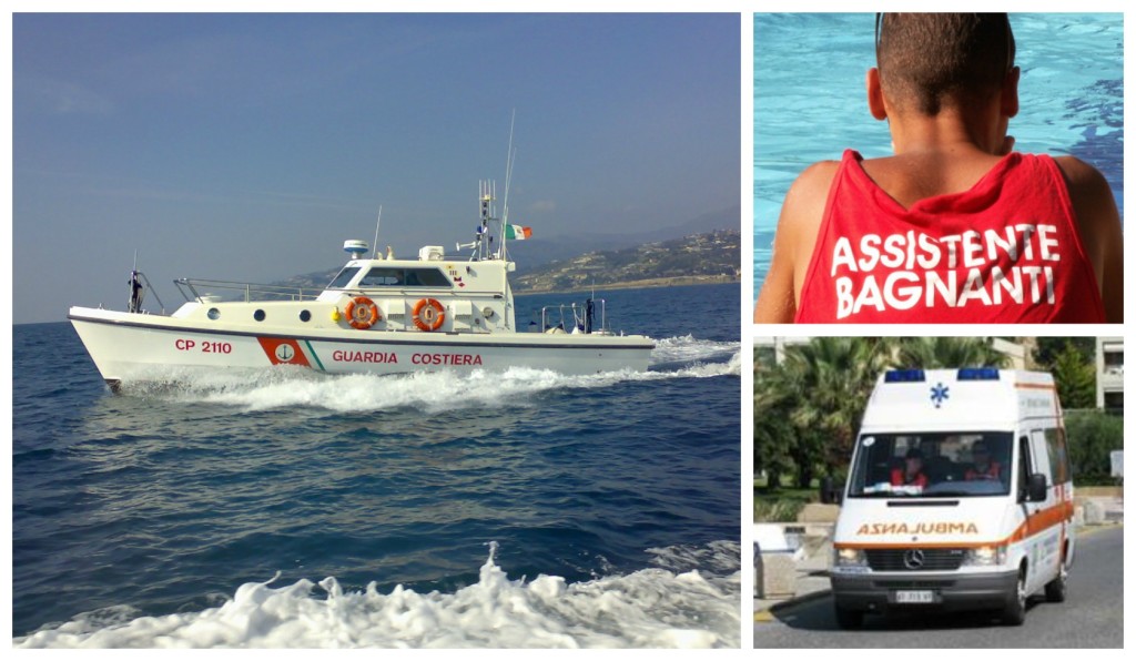 collage_gc_bagnino_118
