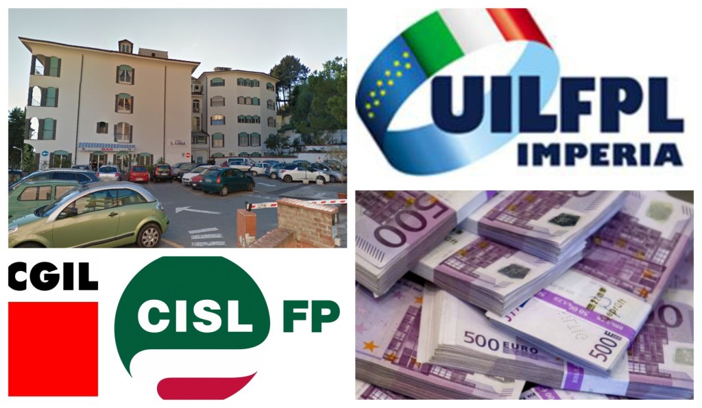 collage_girasoleuilfp