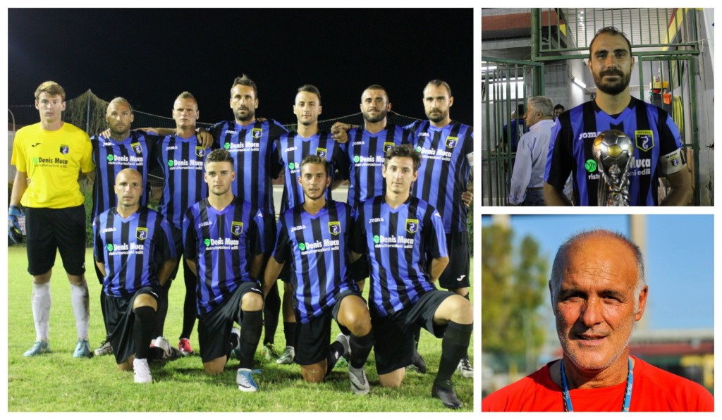 collage_imp_vincetrofeo