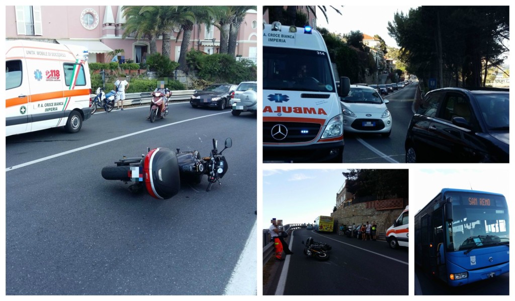 collage_incidente10ag