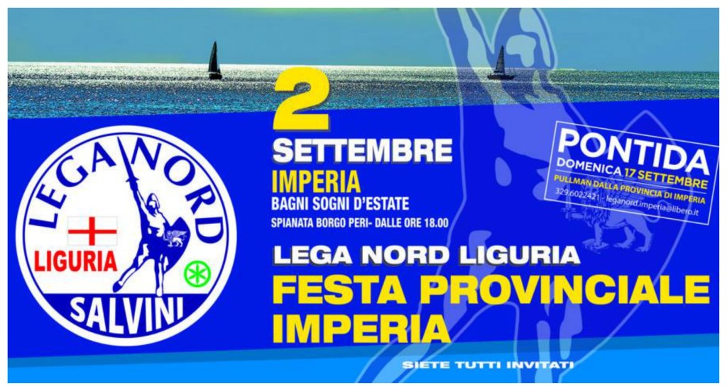 collage_lega_festaprovinciale_2sept