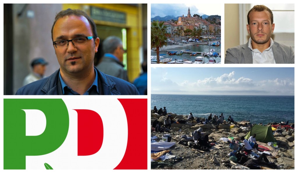 collage_mann_pd_effe