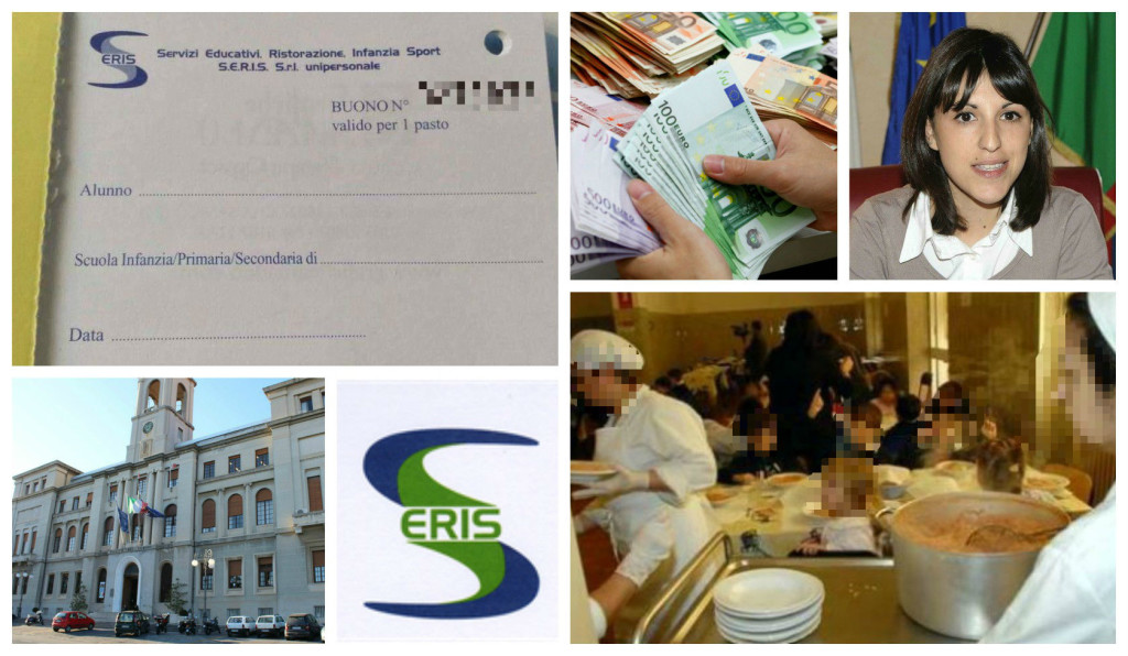 collage_mensabuonipasto_rid