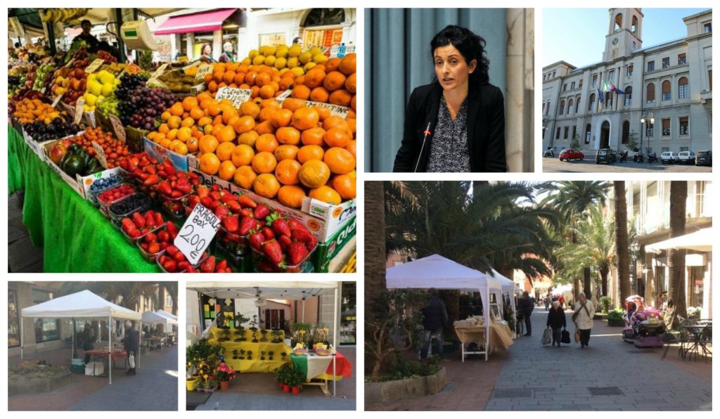 collage_mercatoortixxset