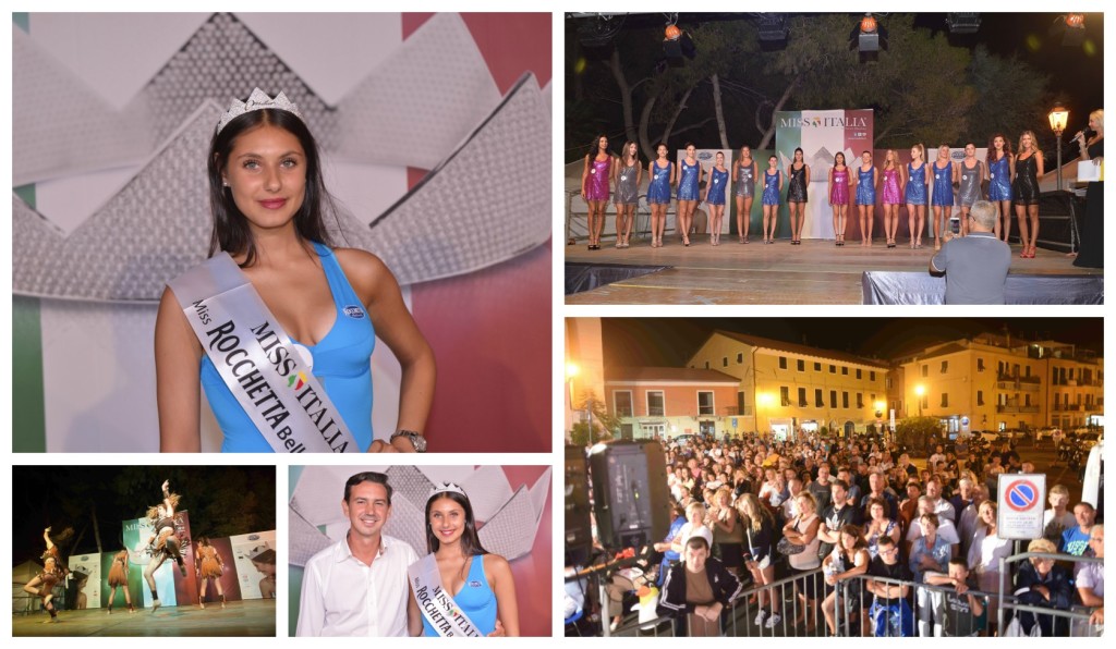 collage_missitalialiguria