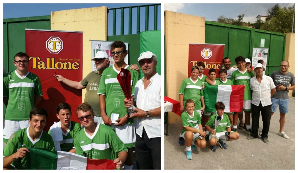 collage_pallapugno27ago