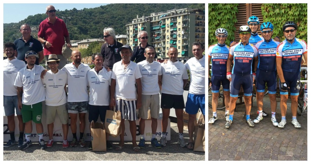 collage_pedaleimperiese_cic29