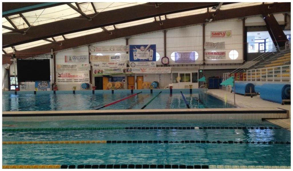 collage_piscinachiusa