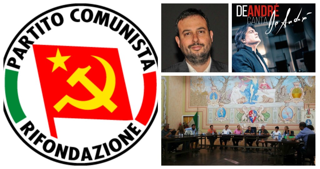 collage_prc_ghirelli