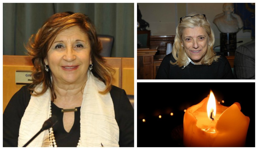 collage_rambaldialbano_
