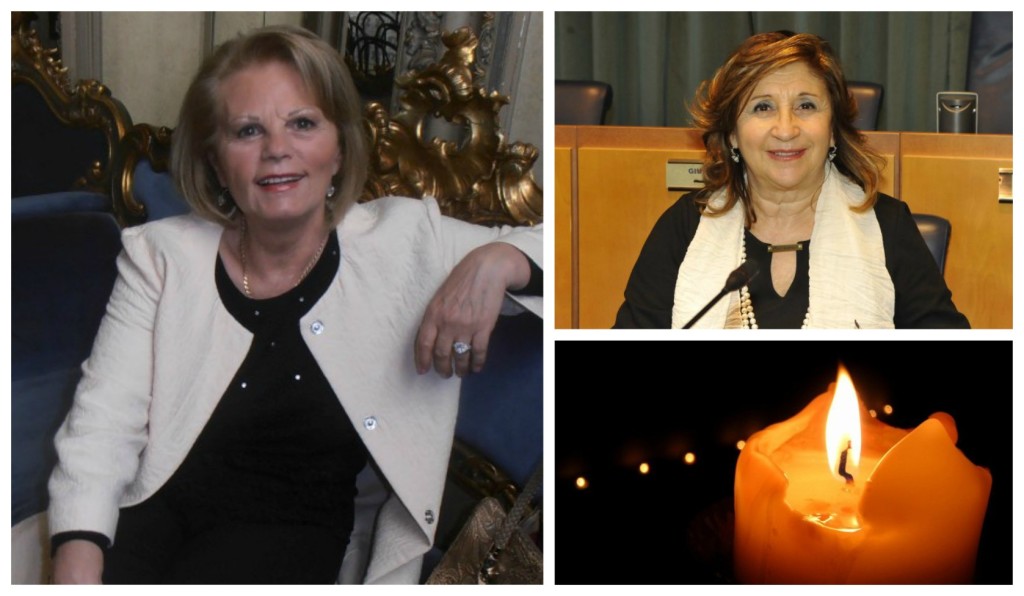 collage_rodolaorambaldi