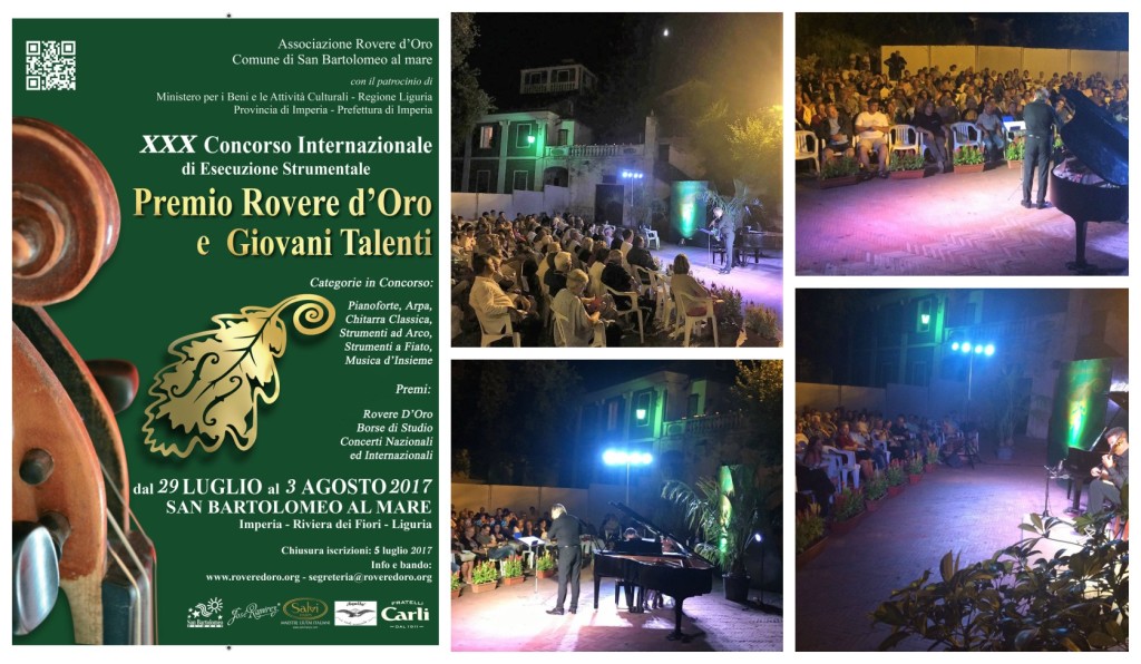 collage_roverero_2