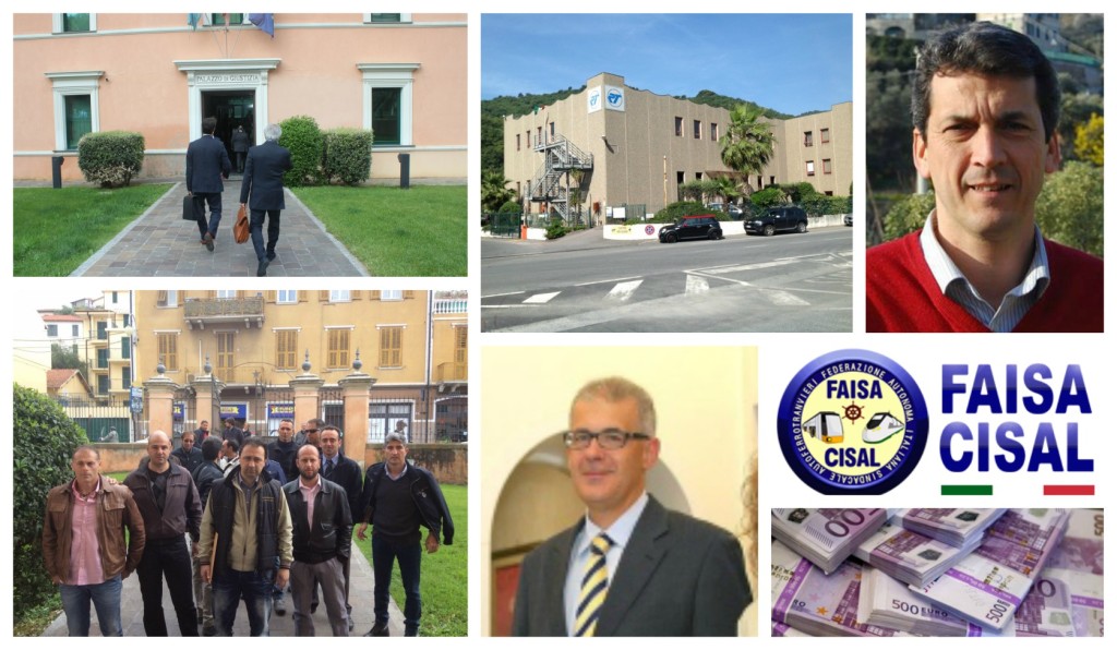collage_rtgiordacqu