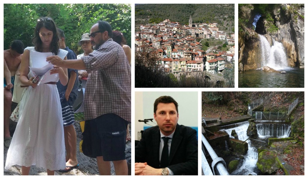 collage_salvatoteriocarne