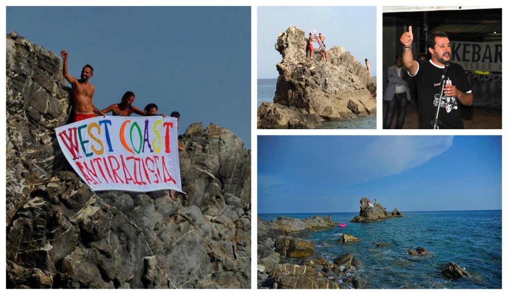 collage_salvin_galeazza