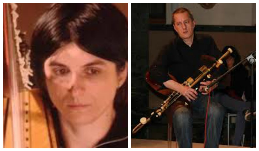 collage_sanb_concert_8ag