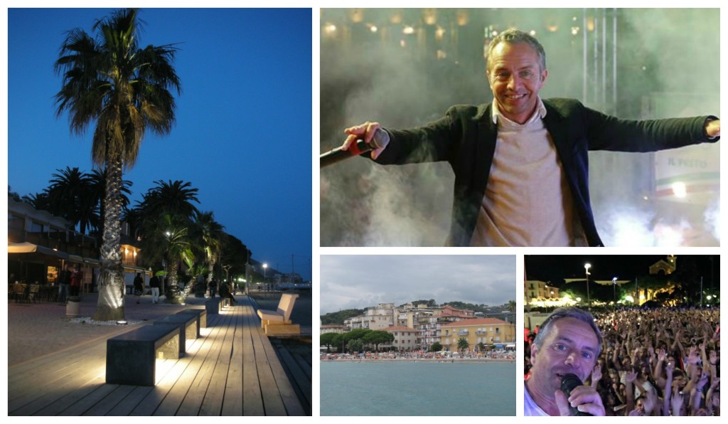 collage_sanbgiannir_23ago