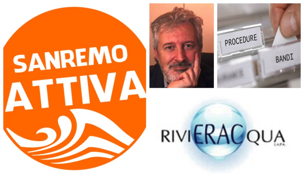 collage_sattiva_rivieracqua