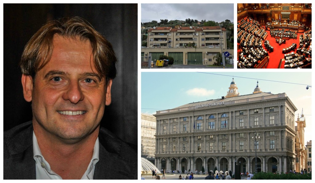 collage_scajocasepop