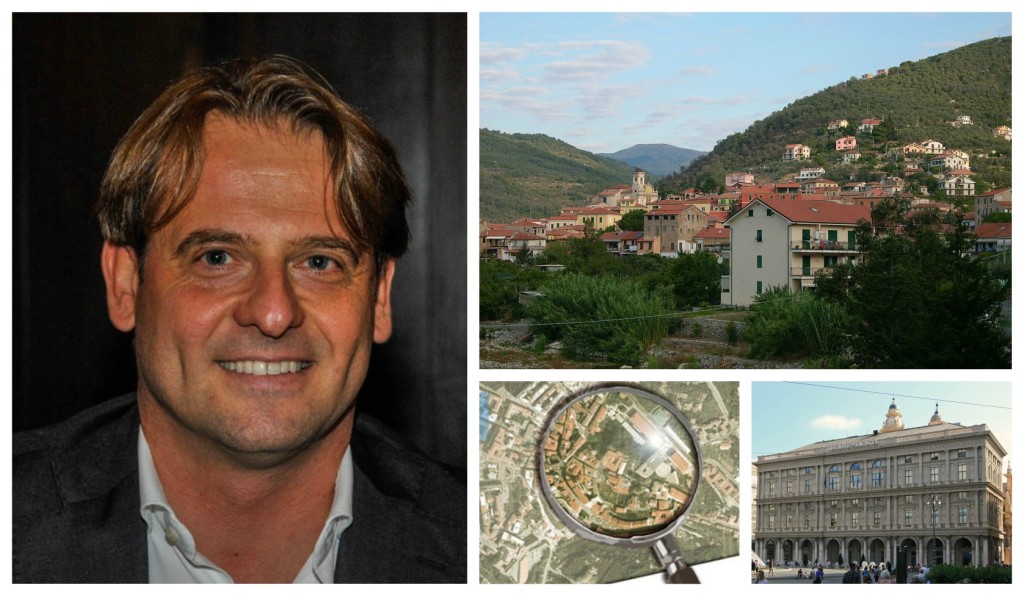 collage_scajopuc_pontedassio