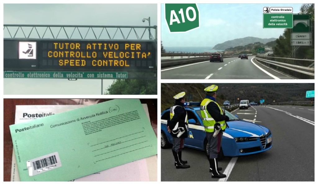 collage_tutorautostrada